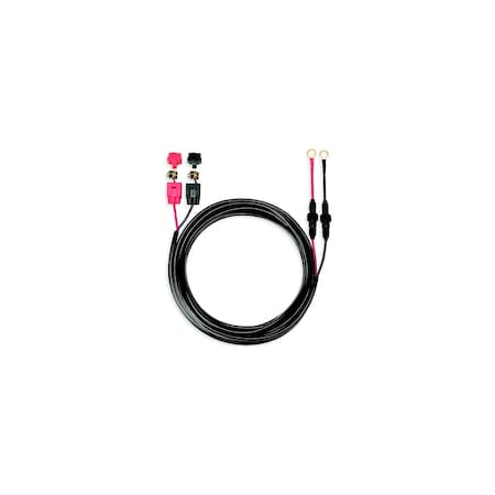 Marinco Guest DC Charge Cable Extender, 15' 27515